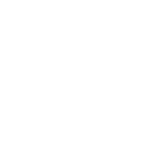 Image lien vers la fiche synthèse