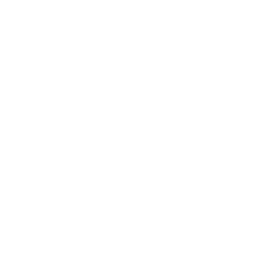 Image lien vers la veille technologique