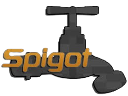 Image du framework SPIGOT