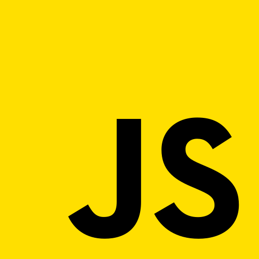 Image du langage JAVASCRIPT