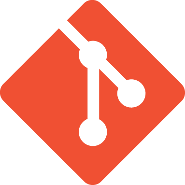 Image de l'outil GIT