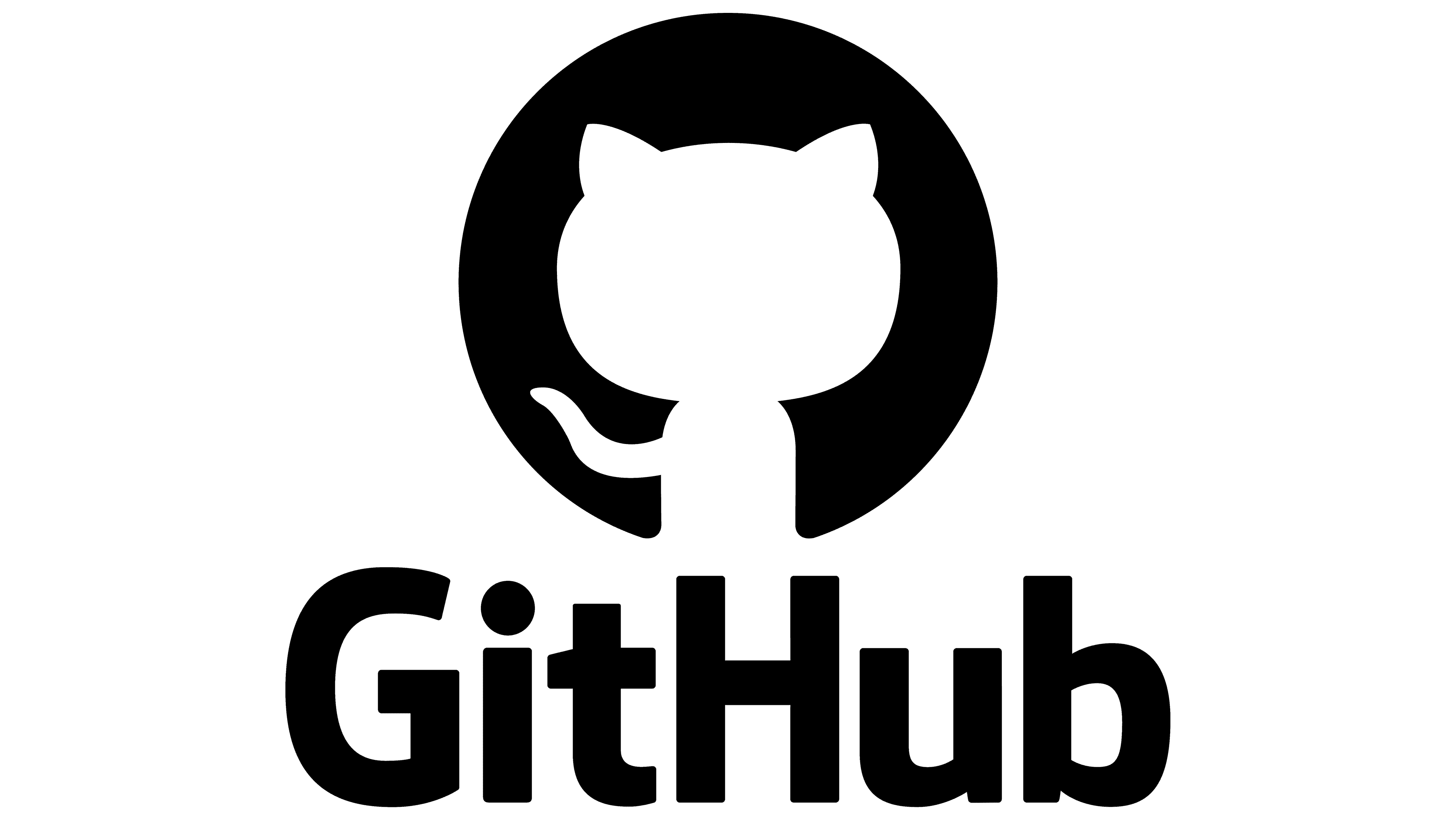Image de l'outil GITHUB