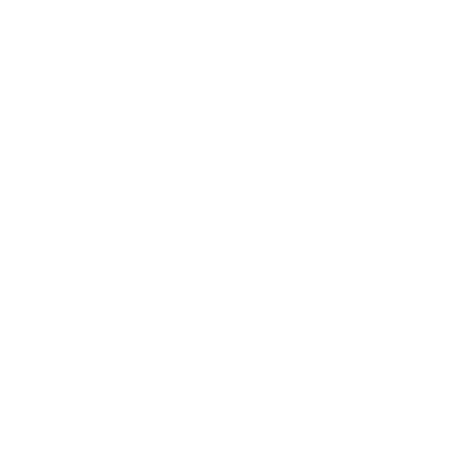 Image du projet restaurant