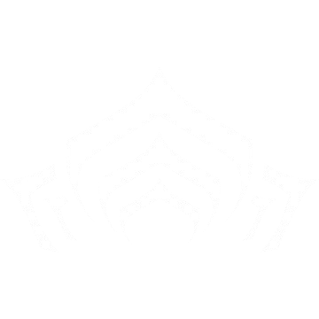 Image du projet warframe